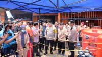 IMG-20260911-WA0130(1)