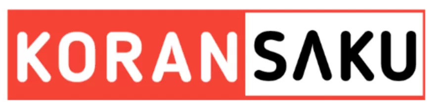 Koran Saku